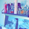 Danaprivé - @danajasper5 - TikTok