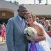 Dana Jefferson - Facebook