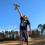 Dana Jefferson - @monkeyboo02.db - Instagram
