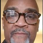 Dana Jefferson - @jeffersondana111 - Instagram