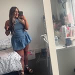 Dana Jefferson - @danaajeffersonn - Instagram