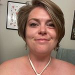 Dana Jefferson - @justdandy44 - Instagram