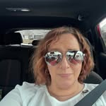 Dana Jefferson - @dlj7976 - Instagram