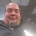 Dana Jefferson - Facebook