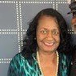 Dana Jefferson - @dana.jefferson.3720 - Instagram