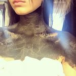 Dana Jefferson - @poihukslyredarup21 - Instagram