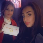 Dana jefferson - @danashari1111 - Instagram