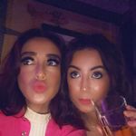 Dana Jefferson - @danaasharii - Instagram