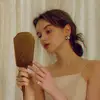 Dana Jefferson - @isybow - TikTok