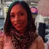 Dana Jefferson - @user51850547 - TikTok