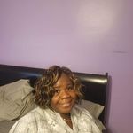 Dana Jefferson - @dana_jefferson321 - Instagram