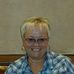 Dana Jefferson - Facebook