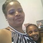Dana Jefferson - @danajefferson4445 - Instagram