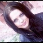 Dana Jefferson - @danajefferson5453 - Instagram