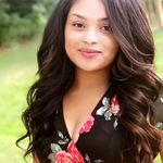 Dana Jefferson - @msdlovely - Instagram