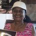 Dana Jefferson - Facebook