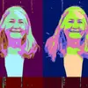 Dana Jefferson - @danajefferson61 - TikTok