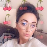 Dana Shari Jefferson - @dana.jefferson.31586 - Instagram