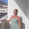 Danajefferson05 - @danajefferson05 - TikTok
