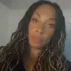 HeyMrsDJ - @danajefferson1 - TikTok