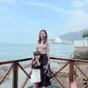 Phan Thị Huệ - @danajefferson1959 - TikTok