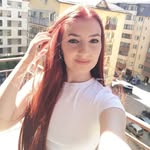 Victoria dana jefferson - @jeff.ersonvictoriadana - Instagram