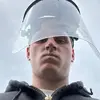 Dan Jester - @danjesterr - TikTok