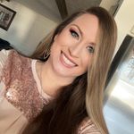 Dana Chrystal Jester - @unicorn_drean - Instagram