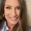 Dana - @dana.c.jester - TikTok