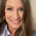 Dana Jester - @danamae912 - Instagram