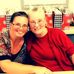 Dana Jester - Facebook
