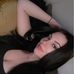 Dana Jeter - Facebook