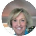 Dana pendry jester - @dana_pendry_jester - Instagram