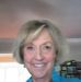 Dana Pendry Jester - Facebook