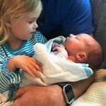 Dana Pendry Jester - @tdjester1021 - Instagram