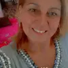 Beibis - @jonas.dana.beisbi - TikTok