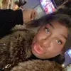 Dana / Jonazzz🧑‍🦲😘👌🏻😩😏 - @danailjonasslayyy - TikTok