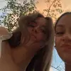 dana - @dana.jonass - TikTok