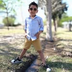 Dana_jonas - @danajonas2020 - Instagram