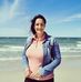 Dana Jonas - Facebook
