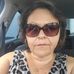 Dana Jonas - Facebook