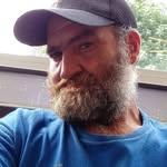 Dana Jonas - @jonass1973 - Instagram