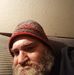 Dana Jonas - Facebook