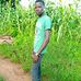 Dana Jonas - Facebook