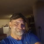 Dana Jonas - @jonasdana538 - Instagram