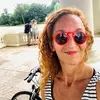 Dana Jonas - @danajonas25 - TikTok