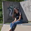 Dana Jonas - @d_n_l_v_ - TikTok