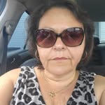 Dana Jonas - @danaspride - Instagram