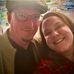 Dana Jonas - Facebook