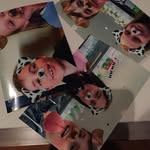 Dana_Jonas_Tizi - @dana_jonas_tizi - Instagram